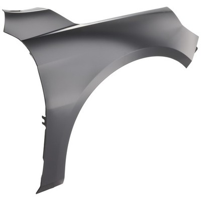 Fender For Chevrolet Malibu 2016-2023 Front Passenger Side