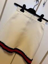 USED GUCCI DRESS VERYGOOD