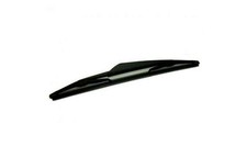 BMW Wischerblatt Heckscheibe X1 F48 hinten - 61627356223