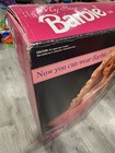1992 My Size Barbie Doll 3 Feet Tall with Adjustable Clothing Fits Sizes 4 to 10 — photo 5