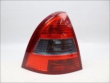 Gebrauchter Linker Rückleuchte CITROEN C5 I Phase 2 - 1,6 HDi 110 PS Gebrauchter Linker Rückleuchte CITROEN C5 I Phase 2 - 1,6 HDi 110 PS