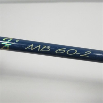 ZENAQ Jigger Trust MYS MB60-2 Cond/C | eBay