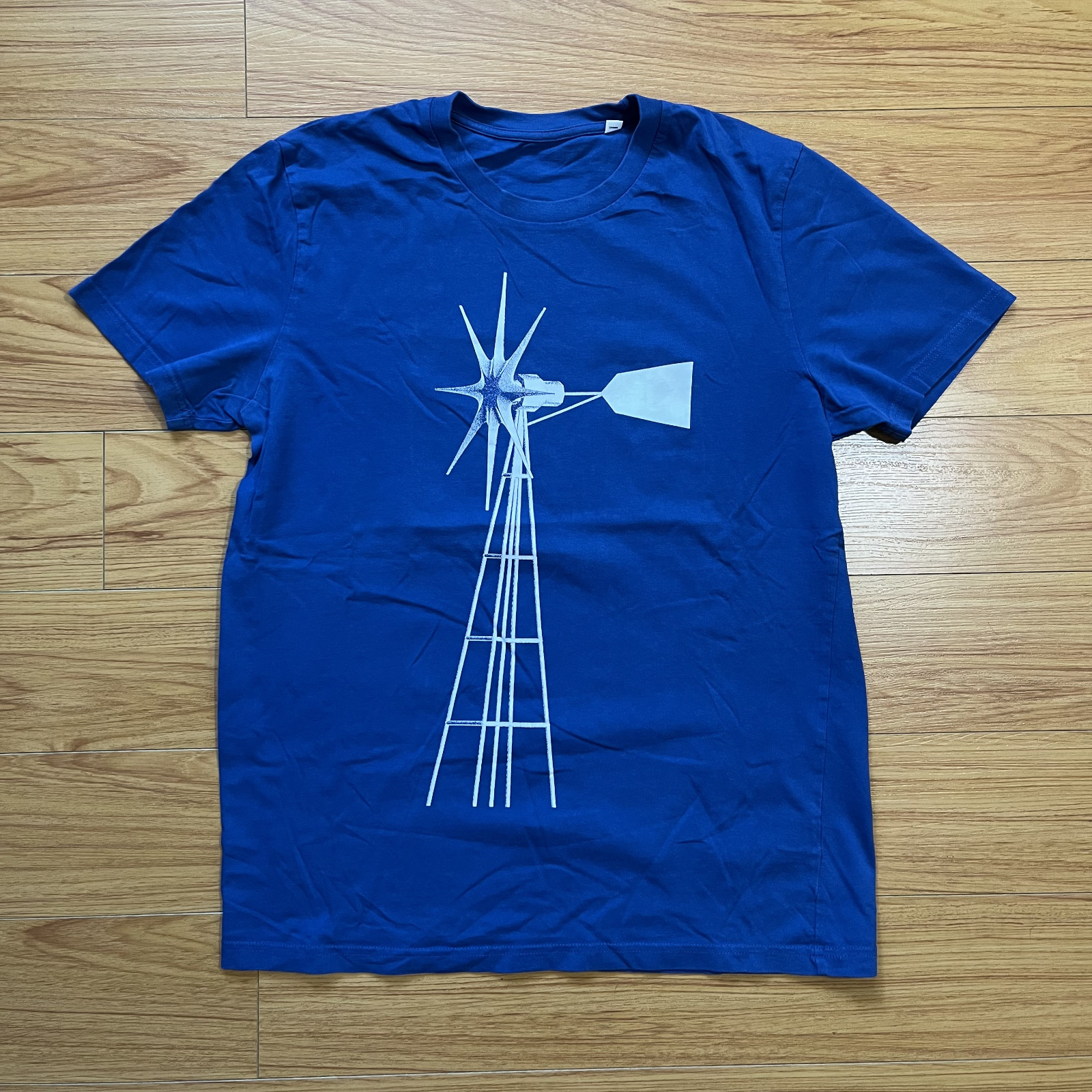 Pc Music Appleville T-shirt