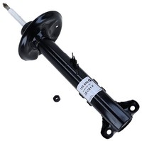 1X StoßDäMpfer Sachs 115 690 FüR BMW Z3 E36 Roadster