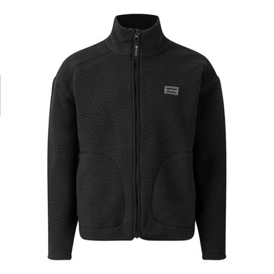 Dare 2B - ''Zesty II'' Fleecejacke für Kinder (RG12086)