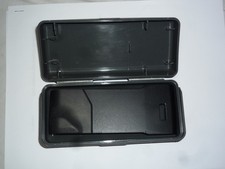 Canon FILM DOOR replacement part for EOS 650 630 RT 35mm film camera