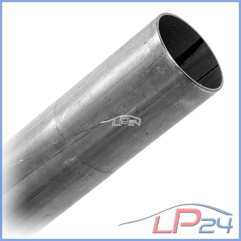 TUYAU AVANT ECHAPPEMENT POUR OPEL ASTRA G 1.4 1.6 ZAFIRA A 1.6 - Photo 2/4