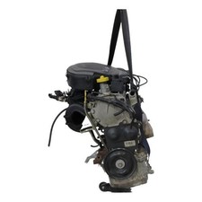 Moteur Dacia LOGAN
