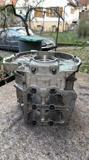 Moteur Citroen SM