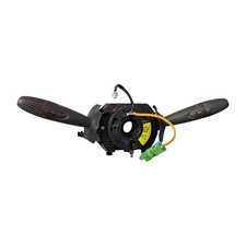 DEVIOLUCI FIAT PANDA II (169) 2003-2012 MODELLO SENZA TRIP 735444633