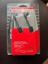 NEW Verizon Wireless Value Pack Earboom Heads...