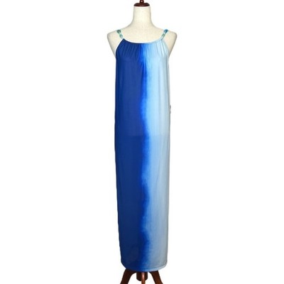 gold metallic long dress Sweetheart Metallic Pleated Long Formal Dress With Slit, Gold / UK 12
