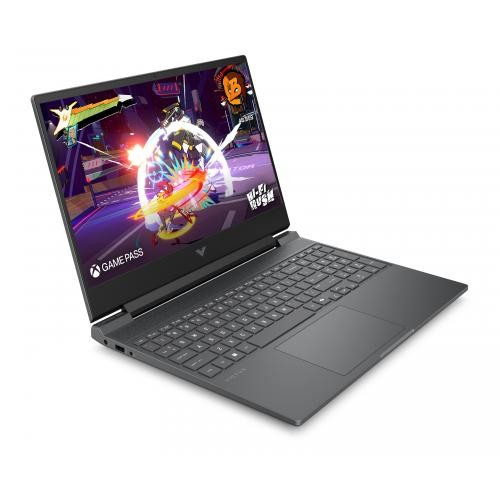 Windowsノート本体 HP Victus 15 i7-13620H 24GB DDR5 RTX5060 HP Victus 15.6