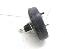 bremskraftverstärker HONDA ACCORD CA 1469TL1G00 jgrmp727292