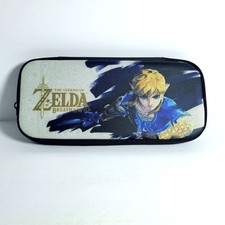 PowerA Nintendo Switch Stealth Case - The Legend of Zelda: Breath of the Wild