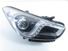 LAMPE VORNE RECHTS HYUNDAI i40 CW (VF)  M1090617