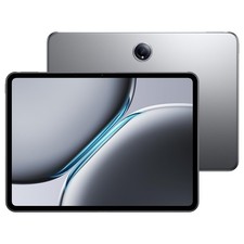 OnePlus Pad 2 (12.1 Inch),12GB RAM, 256GB Storage Snapdragon 8 Gen 3,144Hz