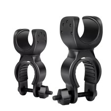 2 Pack Elderly Bath Chair Shower Head Holder – Handicap Shower Head Holder Ac...