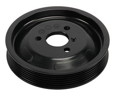 Pompe à eau BMW SERIE 3