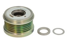 Poulies diverses Seat AROSA