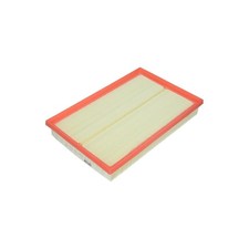 Luftfilter für Audi TT 8N9 | 23856186