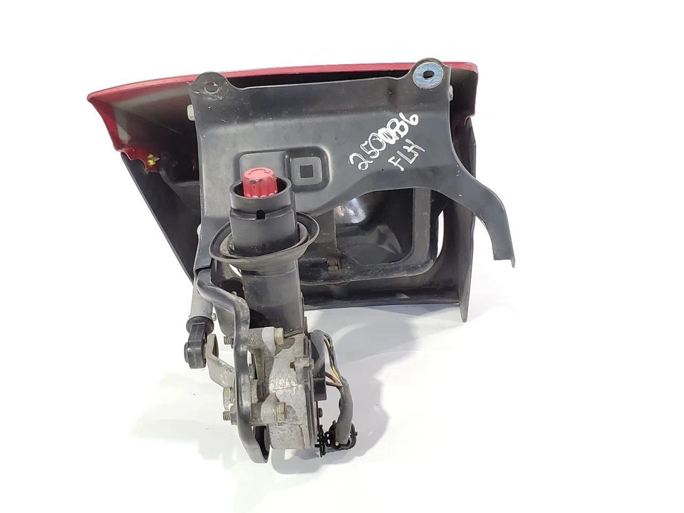 Faro izquierdo Toyota MR2 1991 1992 1993 1994 1995 OEM con motor  Foto 2 de 4