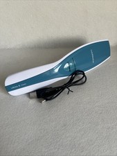 HairMax LaserComb Ultima 9,Hair Growth Laser Device, Boxed with All Accessories