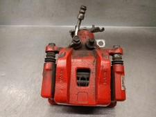 58230S0500 bremssättel hinten rechts HYUNDAI I30 PDE PD PDEN 2016 5645362