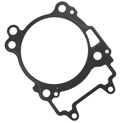 Cylinder Base Gasket for Polaris RZR 570 2012 2013 2014 2015 2016 / 5260934