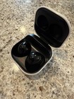 Samsung Galaxy Buds 2 Sm-R177 Noise-Canceling True Wireless In-Ear Headphones #4