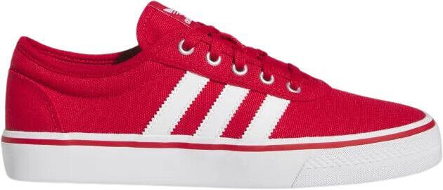 Adidas Adi Ease Scarlet White for sale | eBay display picture 1