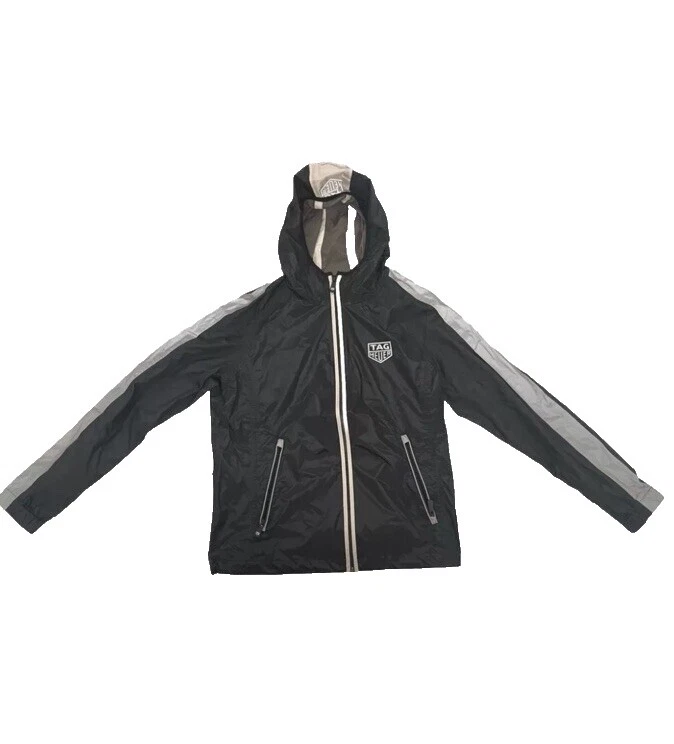 TAG Heuer Coats, Jackets & Vests for Men