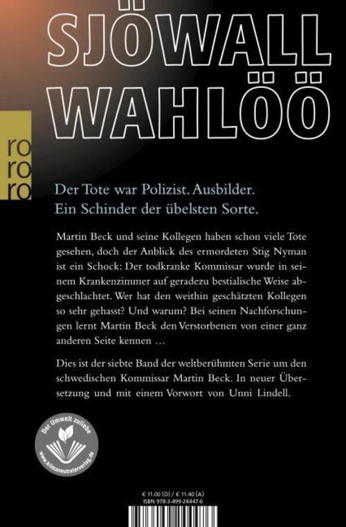 Thumbnail - Das Ekel Aus Säffle