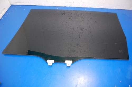 2020 19-23 SUBARU ASCENT TOURING OEM REAR RIGHT PASSENGER DOOR GLASS WINDOW - Bild 1 von 11