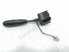 Clignotant Chevrolet AVEO