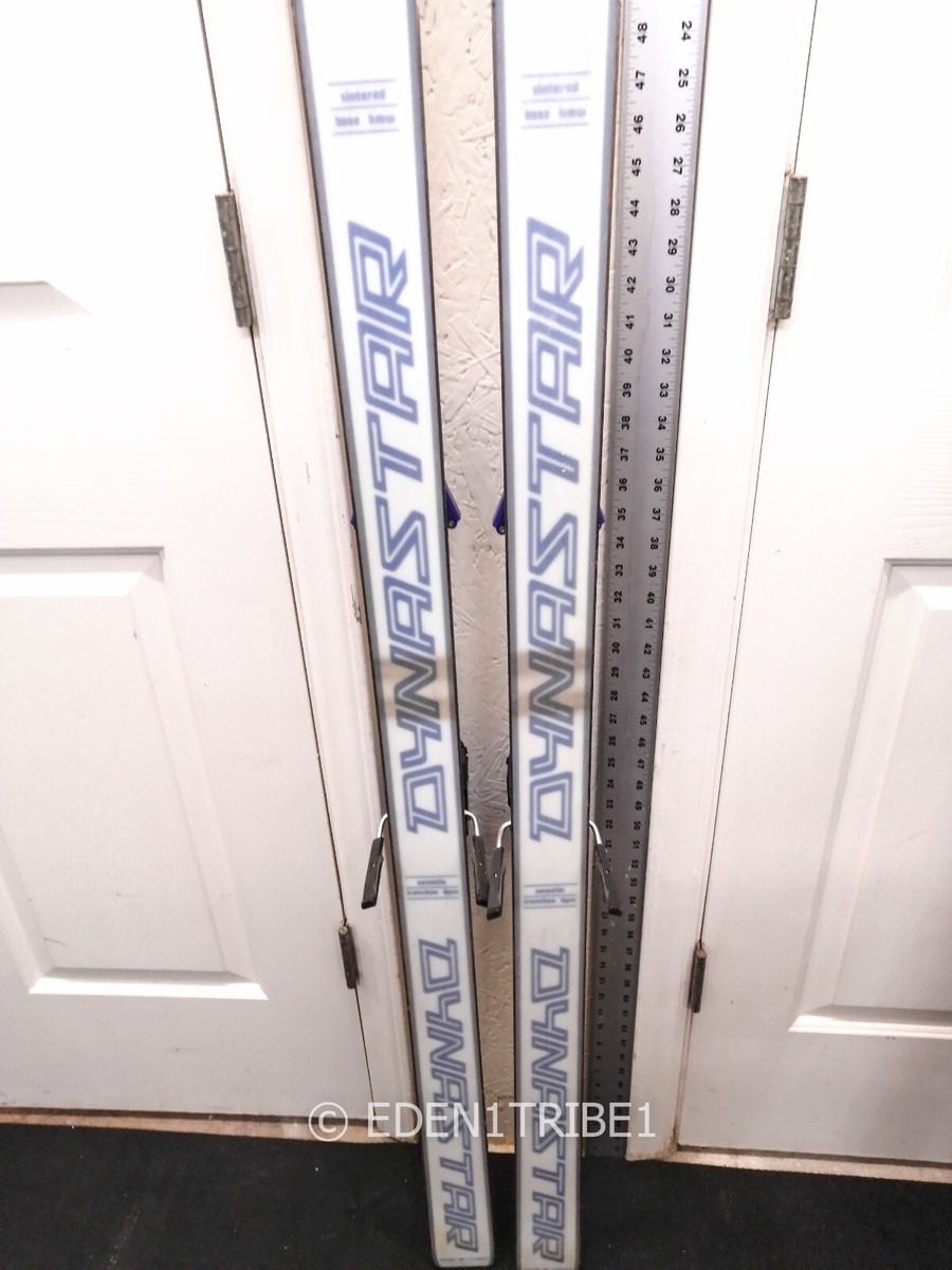 セール O■スキーセット■DYNAMIC130cm■GENFACTORY26cm セール O□スキーセット□DYNAMIC130cm□GENFACTORY26cm