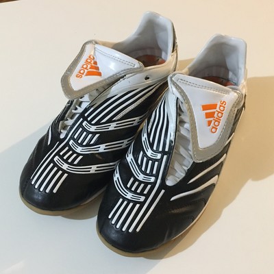 alan uydu yarımküre adidas traxion turf 