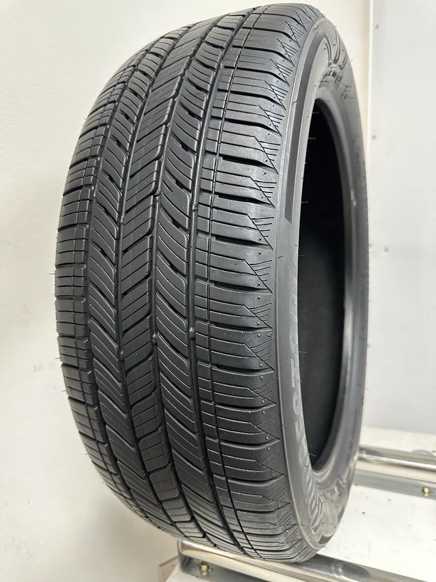 CP10様　1/4口　BRIDGESTONE ランフラット235/50R21 CP10様 2/4口 BRIDGESTONE ランフラット235/50R21 Bridgestone Alenza