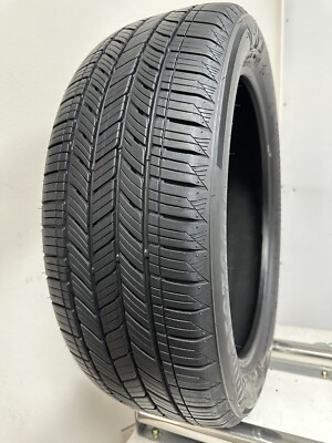 235/50R21 Bridgestone Alenza Sport A/S ENLITEN 101V All Season