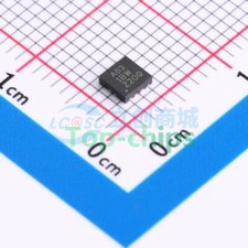 3pcsOPA2381AIDRBT OPA2381 Marking Code A63 QFN8 ic chips electronic components x