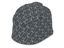 Dentist Hat, Scrub Caps Dentist, Scrub Dentist, Scrub Odontology