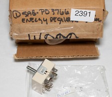 Marvel P037661 Switch