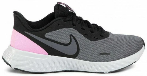 Nike Revolution 5 Psychic Pink W