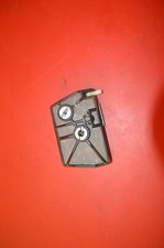 Filtre à air Tronçonneuse STIHL 028 / 028 AVS