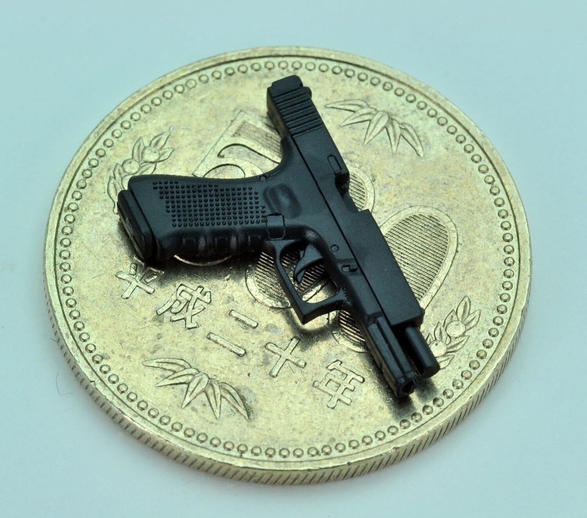 【ジャンク】GLOCK 17 GHK-G17-01_1080x.jpg?v=1657876896