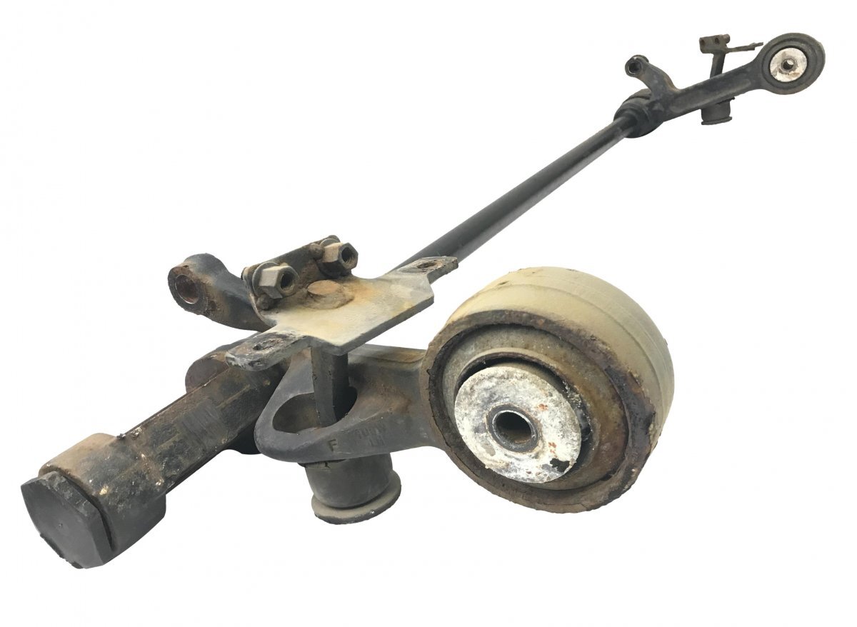 3198853 1075463 1076746 Cab Anti-Roll Bar VOLVO FH, FM | eBay