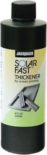 Jacquard SolarFast Thickener 8oz Pack of 1