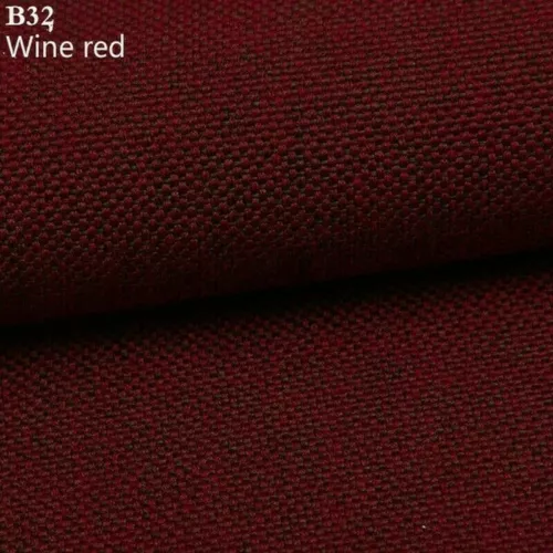 Burlap Linen Fabric Acoustic Absorption Cloth for Speaker Stereo Upholstery Soft - Picture 17 of 35