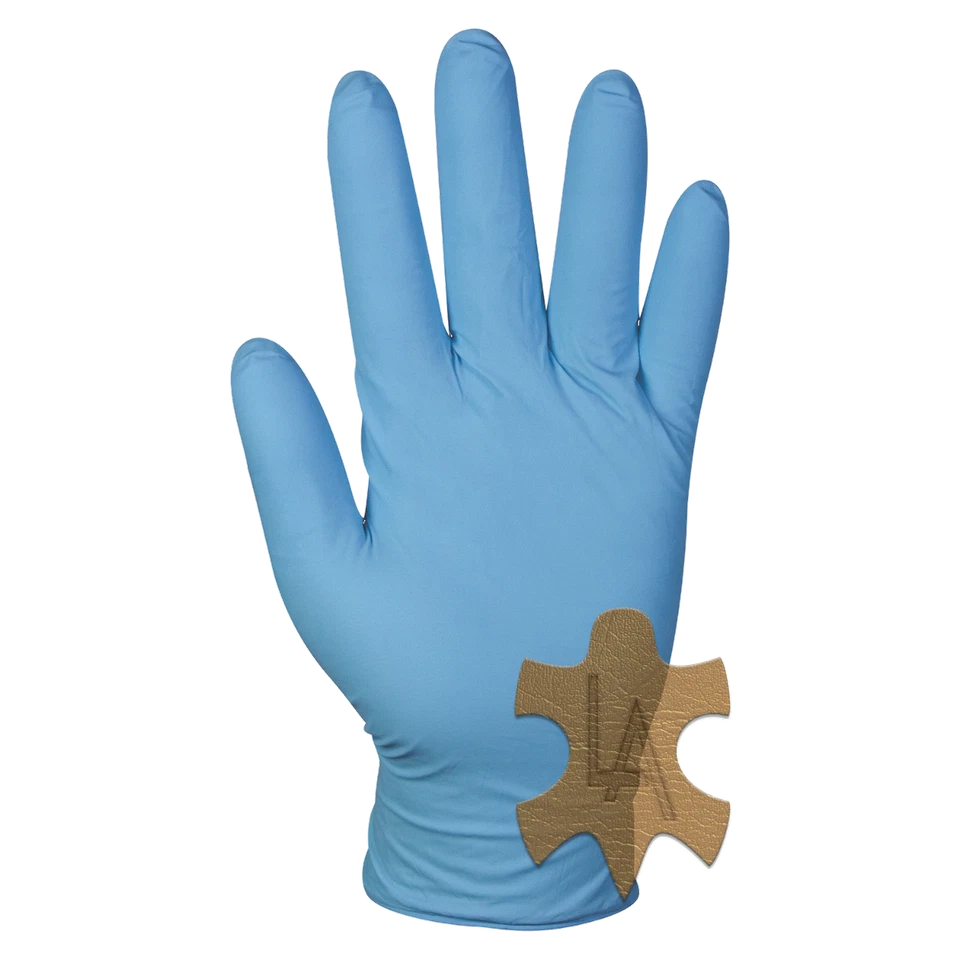 Black Leather Repair Kit Dye for TRIUMPH Car Steering Wheel Worn Seats Paint - Image 2 of 2