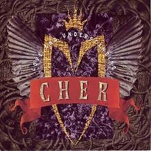 Love and understanding (Edit, 1991, plus 2 tracks) von Cher | CD | Zustand gut